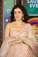 Anshu Photos
